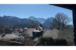 Etagenwohnung Garmisch-Partenkirchen Breitenau - 2 Zimmer, 68 m&sup2;, 1.700&euro; | Angebot:26706077