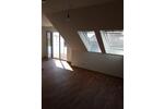 Dachgeschoßwohnung Kirchdorf - 3 Zimmer, 78 m&sup2;, 616&euro; | Angebot:26279033