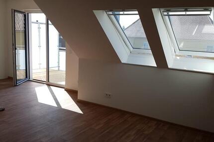 Wohnung Kirchdorf - 3 Zimmer, 78 m&sup2;, 616&euro; | Angebot:26279033