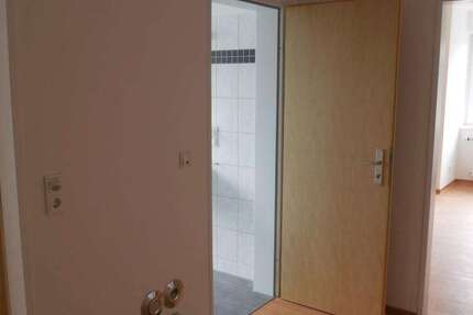 Wohnung Osterode Dreilinden - 1 Zimmer, 35 m&sup2;, 259&euro; | Angebot:26886082