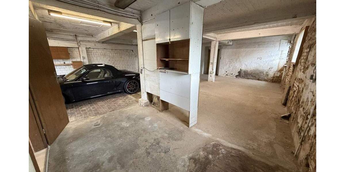 Gewerbeobjekt Fröndenberg Dellwig - 380&euro; | Angebot:25725538