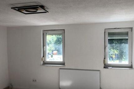 großes WG-Zimmer in Tuttlingen