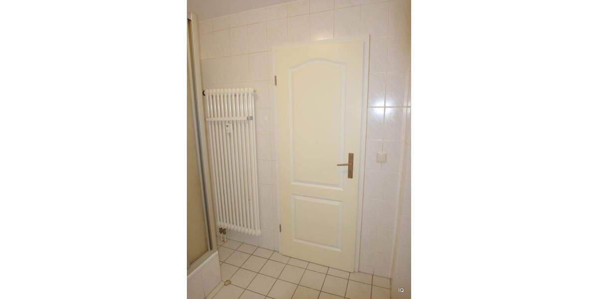 Etagenwohnung Meißen Triebischvorstadt - 2 Zimmer, 68 m&sup2;, 470&euro; | Angebot:25915538