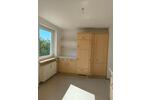 Etagenwohnung Nabburg - 3 Zimmer, 86 m&sup2;, 650&euro; | Angebot:26222497