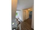 Etagenwohnung Hilchenbach - 3 Zimmer, 87 m&sup2;, 690&euro; | Angebot:26648915