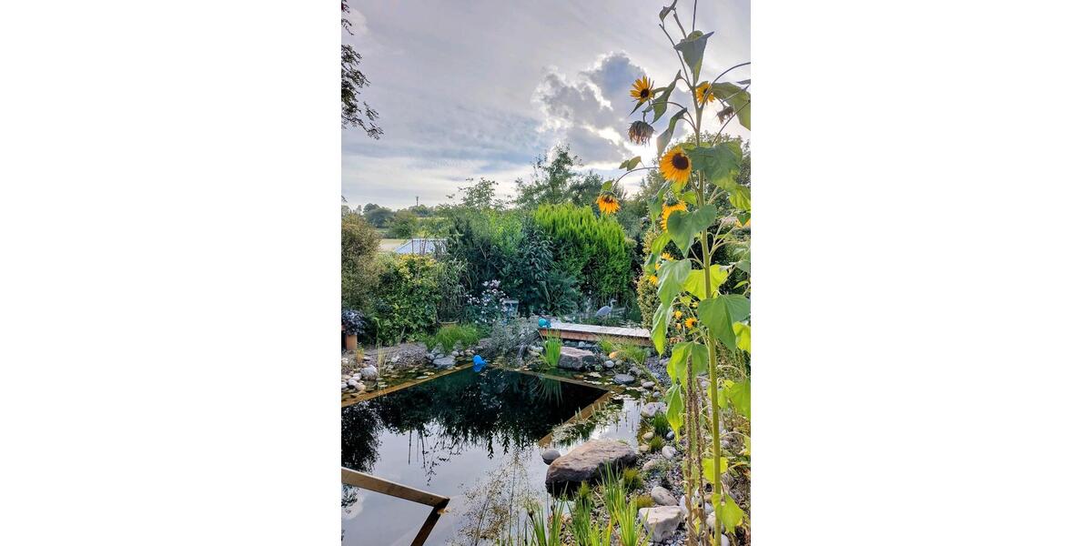 Wohnen auf Zeit Bad Pyrmont - 1 Zimmer, 19 m&sup2;, 30&euro; | Angebot:23757083