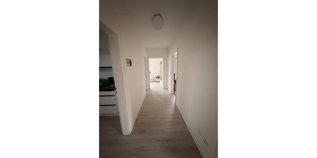 Wohnung in 59439 Holzwickede 3 zimmer