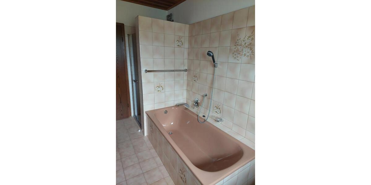 Einfamilienhaus Sankt Michaelisdonn - 7 Zimmer, 200 m&sup2;, 1.100&euro; | Angebot:25369004