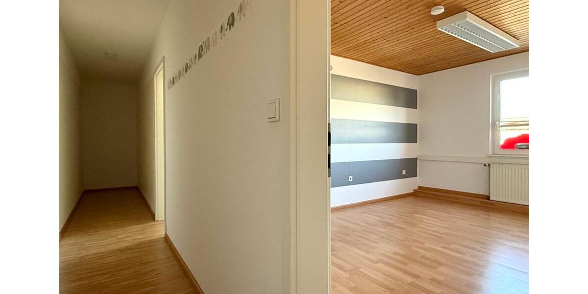 Gewerbeobjekt Twistringen - 1.185&euro; | Angebot:24511680