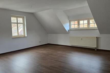 Wohnung Dornburg-Camburg Camburg - 3 Zimmer, 84 m&sup2;, 633&euro; | Angebot:25882648