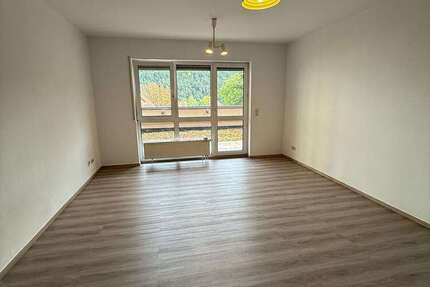 Wohnung zum Mieten in Tauberbischofsheim 420 € 40 m²