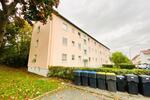 Etagenwohnung Hemer - 3 Zimmer, 61 m&sup2;, 459&euro; | Angebot:25552145