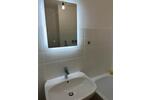 Etagenwohnung Bayreuth Bernecker Straße / Insel / Riedelsberg - 2 Zimmer, 42 m&sup2;, 800&euro; | Angebot:26602949