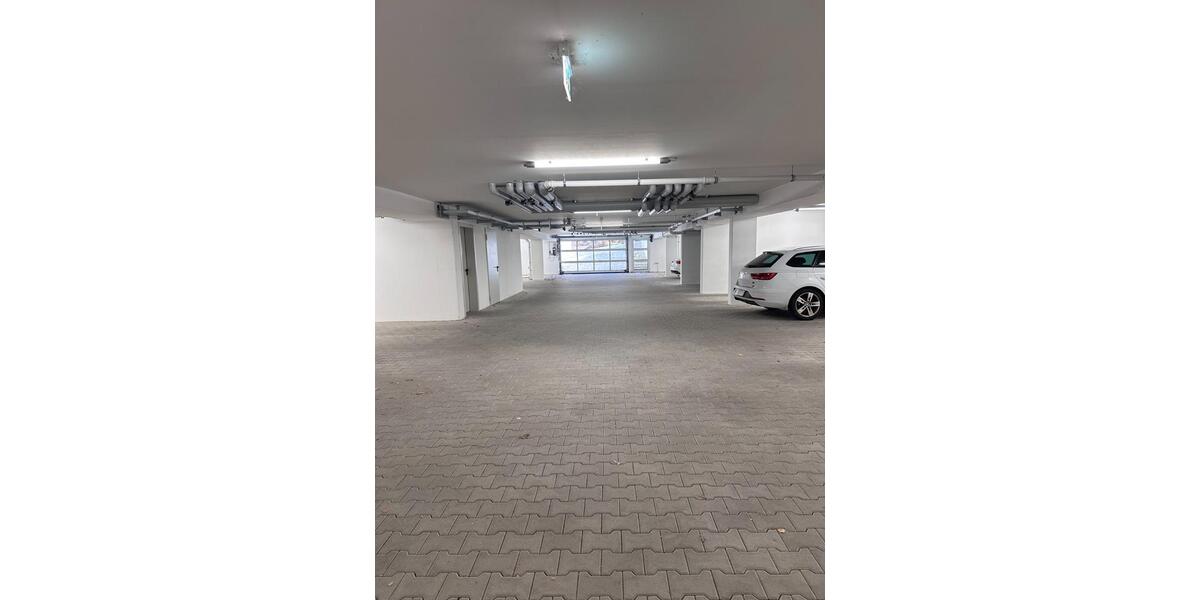 Etagenwohnung Regen - 3 Zimmer, 85 m&sup2;, 790&euro; | Angebot:24492317