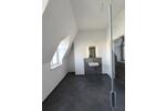 Dachgeschoßwohnung Burg - 2 Zimmer, 90 m&sup2;, 804&euro; | Angebot:20971032