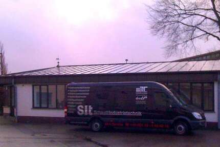 Gewerbeobjekt Köln Lindenthal - 200&euro; | Angebot:26158055