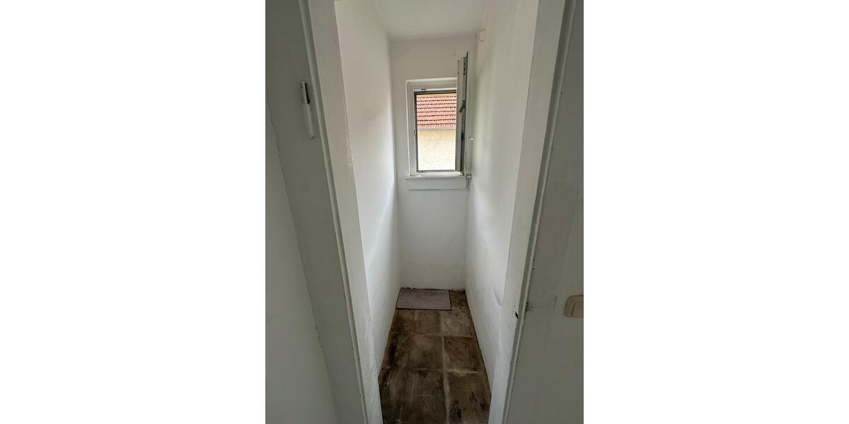 Erdgeschoßwohnung Friedrichsdorf - 3 Zimmer, 70 m&sup2;, 1.225&euro; | Angebot:25875022
