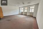 Gewerbeobjekt Kulmbach Blaich - 6 Zimmer, 212 m&sup2;, 1.060&euro; | Angebot:25665655