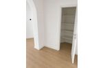 3-Zimmer-Wohnung in Rauenberg Erstbezug nach Sanierung Tel: 017631427708 - Appartement Rauenberg Malschenberg Malschenberg | Angebot:26819359