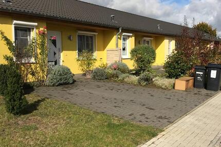 Haus Fürstenwalde (Spree) - 2 Zimmer, 71 m&sup2;, 850&euro; | Angebot:25640476