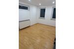 Erdgeschoßwohnung Rendsburg - 3 Zimmer, 56 m&sup2;, 500&euro; | Angebot:26533007