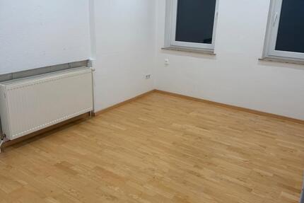 Wohnung Rendsburg - 3 Zimmer, 56 m&sup2;, 500&euro; | Angebot:26533007