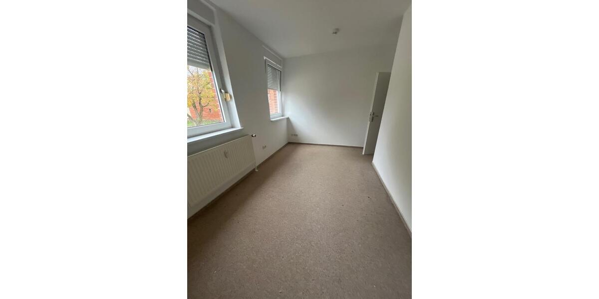 Erdgeschoßwohnung Lewitzrand - 2 Zimmer, 69 m&sup2;, 420&euro; | Angebot:24867374