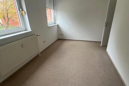 Wohnung Lewitzrand - 2 Zimmer, 69 m&sup2;, 420&euro; | Angebot:24867374