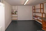 Reihenhaus Selb - 5 Zimmer, 125 m&sup2;, 960&euro; | Angebot:25975020