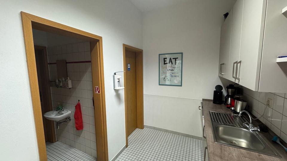 Gewerbeobjekt Möckmühl - 840&euro; | Angebot:24749343