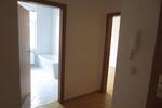 Etagenwohnung Plauen Haselbrunn - 3 Zimmer, 70 m&sup2;, 300&euro; | Angebot:26723034