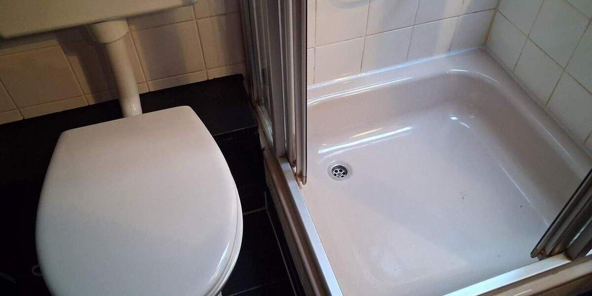 Bauernhaus, Landhaus Mörfelden-Walldorf Mörfelden - 5 Zimmer, 100 m&sup2;, 2.160&euro; | Angebot:25154179