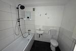 Etagenwohnung Braunsbedra - 2 Zimmer, 55 m&sup2;, 255&euro; | Angebot:26678146