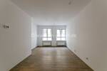 2-Zimmerwohnung mit Aufzug & Wohnküche in Auerbach - sofort beziehbar!