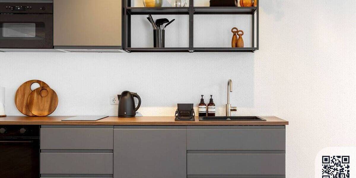 Etagenwohnung Jena Zentrum - 3 Zimmer, 2.819&euro; | Angebot:26637058