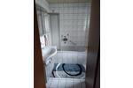 Einfamilienhaus Haigerloch - 6 Zimmer, 137 m&sup2;, 1.300&euro; | Angebot:26537726