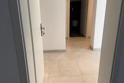 3ZKB Battenberg 3 zimmer