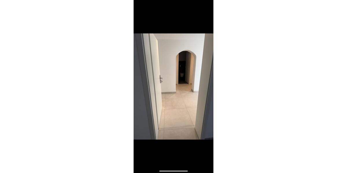 3ZKB Battenberg 3 zimmer