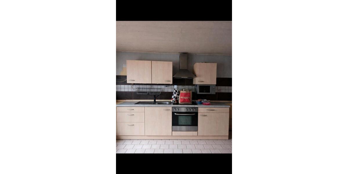 Erdgeschoßwohnung Drakenburg - 2 Zimmer, 76 m&sup2;, 780&euro; | Angebot:26029410