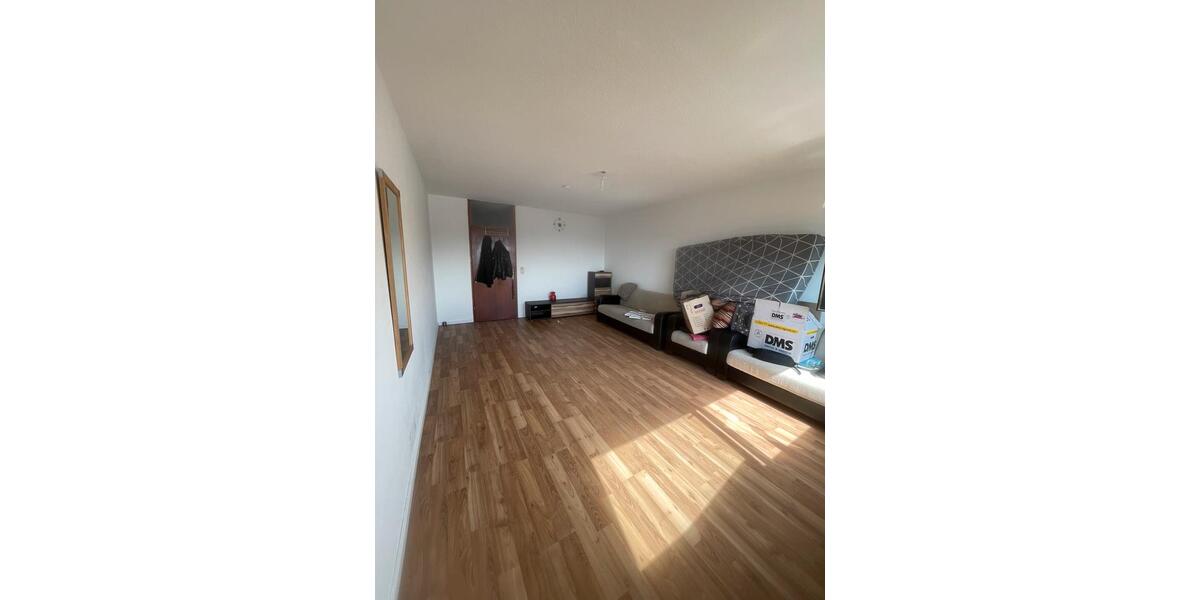 Etagenwohnung Zwingenberg - 1 Zimmer, 33 m&sup2;, 640&euro; | Angebot:26020917