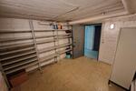 Etagenwohnung Dortmund Hörde - 2.5 Zimmer, 60 m&sup2;, 680&euro; | Angebot:26650142