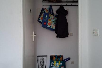 Dreieich buchschlag 3 min zur u bahn 2 zimmer