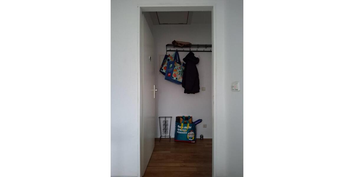 Dreieich buchschlag 3 min zur u bahn 2 zimmer