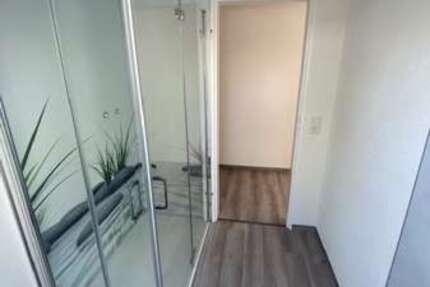 Wohnung zum Mieten in Donaueschingen 430 € 43 m² 2 zimmer