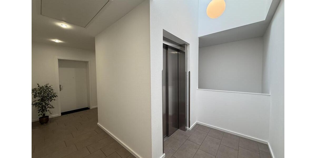 Einfamilienhaus Rastede - 2 Zimmer, 71 m&sup2;, 940&euro; | Angebot:26545485