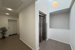 Einfamilienhaus Rastede - 2 Zimmer, 71 m&sup2;, 940&euro; | Angebot:26545485