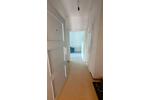 Etagenwohnung Nürnberg Gärten hinter der Veste - 1 Zimmer, 30 m&sup2;, 626&euro; | Angebot:26582320