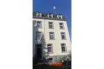 Etagenwohnung Wuppertal Gemarkung Barmen - 3 Zimmer, 80 m&sup2;, 679&euro; | Angebot:24573607