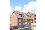 Maisonettenwohnung Lünen - 3.5 Zimmer, 76 m&sup2;, 850&euro; | Angebot:26625126