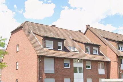 Wohnung Lünen - 3.5 Zimmer, 76 m&sup2;, 850&euro; | Angebot:26625126